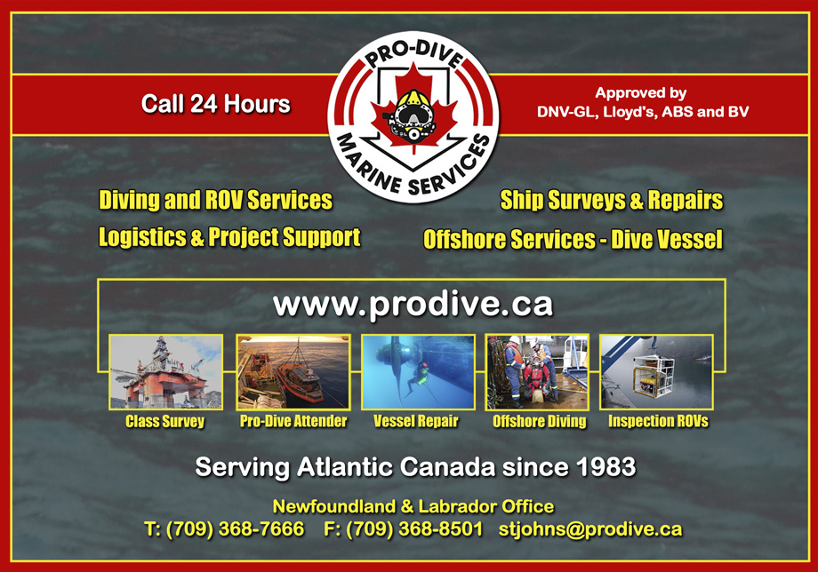 Home Page permanent jpeg.jpg